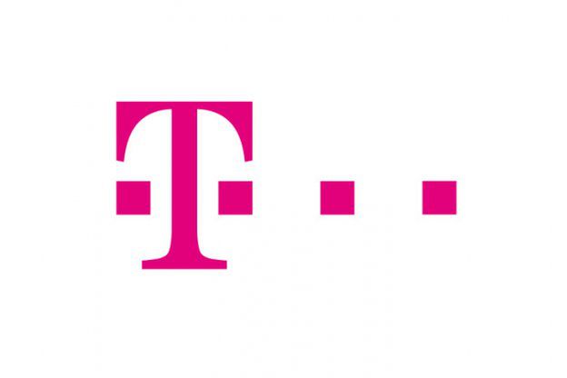 5G bez ograniczeń w T-Mobile