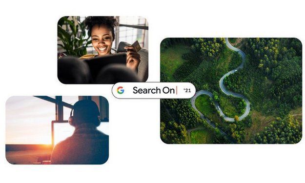 Google: co się zmieni w wyszukiwarce