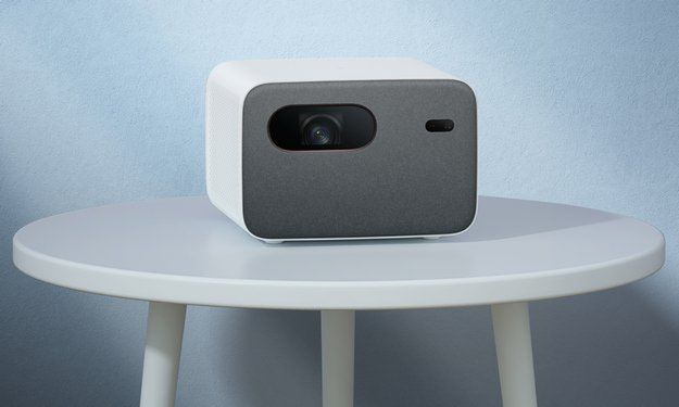 Potrójna premiera Xiaomi