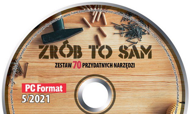 Pożegnanie z poliwęglanem