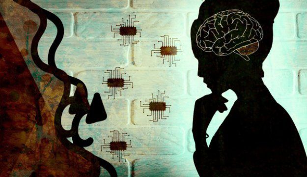 Sztuczna inteligencja wciąż nie umie diagnozować Covid-19