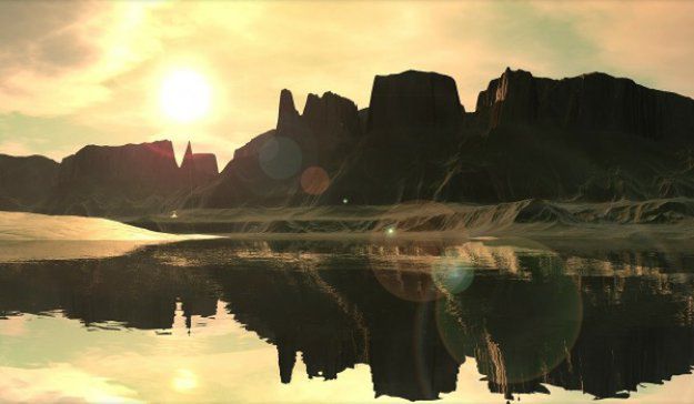 iOS 15 z funkcją usuwania flar ze zdjęć