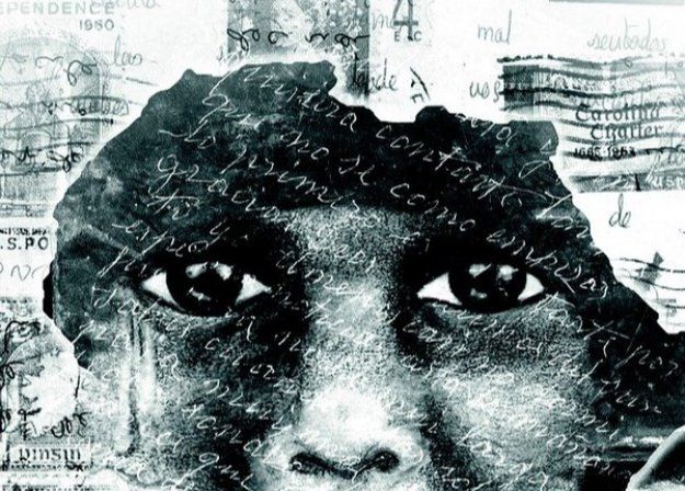 Etiopia pracuje nad własnym konkurentem Facebooka