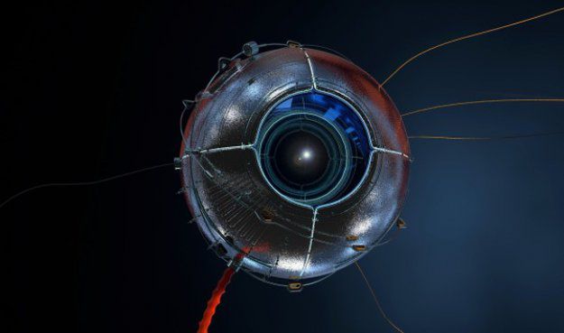 Chiny mogły wykraść dane nawet 80% dorosłych Amerykanów