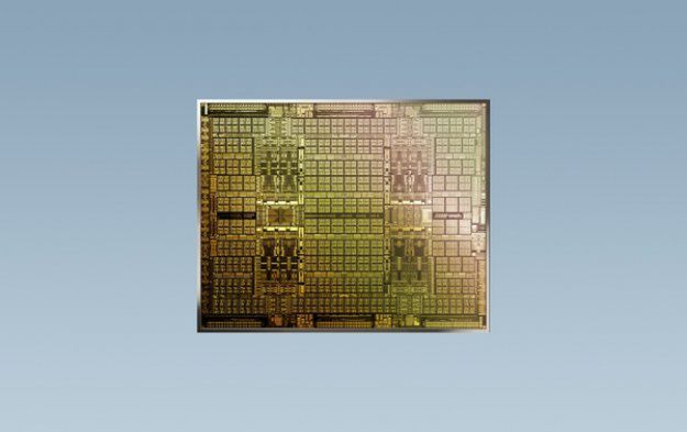 GeForce wypuszcza karty do kopania kryptowalut