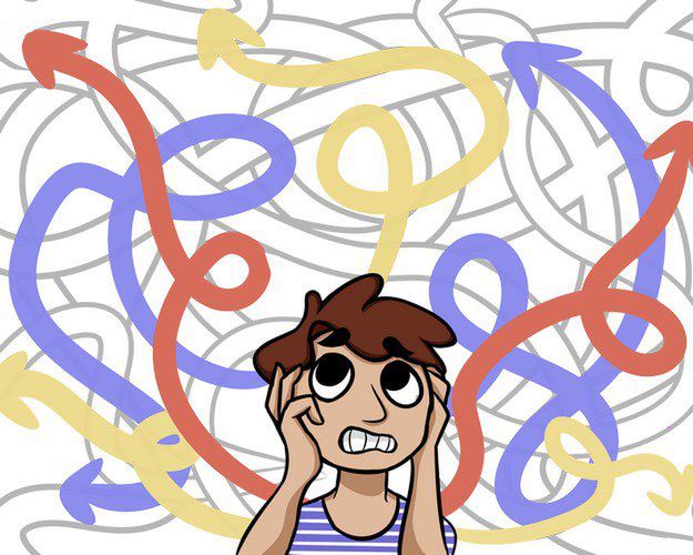 „App store" dla algorytmów