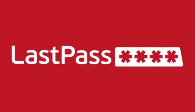 LastPass wkrótce przestanie być darmowy