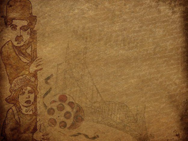 Google Play zablokował napisy z rozszerzeniem .ass