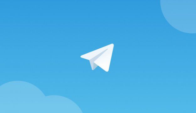 Telegram pozwoli na importowanie konwersacji z WhatsAppa