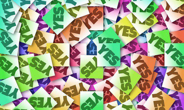 Google reaguje na zmiany w iOS-ie