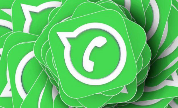 Zmiany regulaminu WhatsAppa odroczone