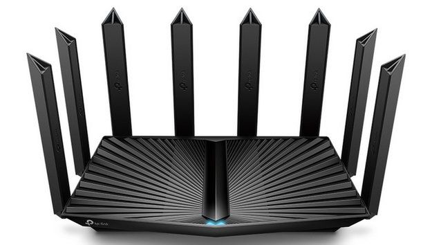 TP-Link prezentuje nowe urządzenia