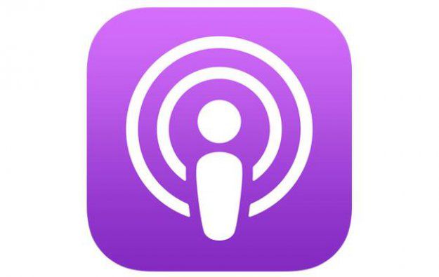 Apple rozważa usługę abonamentową z podcastami