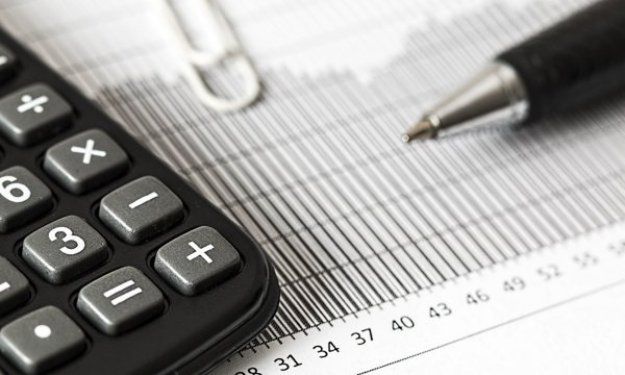 Intel już nie będzie ubezpieczać od pokręcania CPU