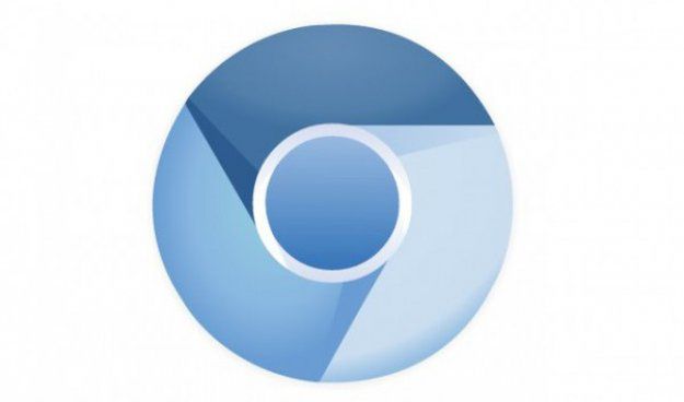 Microsoft i Google poprawią kompatybilność swoich przeglądarek