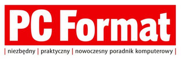 Nowe serwisy PC Format i CD-Action opracuje agencja Performante