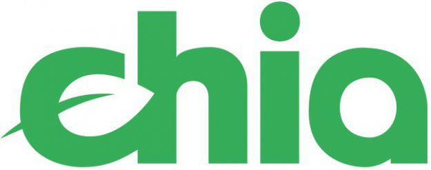 Przez kryptowalutę skraca się szacowana trwałość SSD