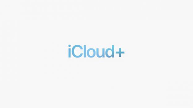 Serwery VPN Apple'a nie będą dostępne w kilku państwach