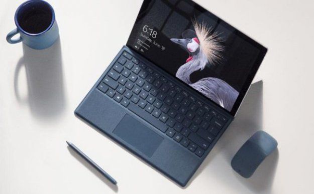 Microsoft rezygnuje z ostatnich ikon pochodzących z Windowsa 95