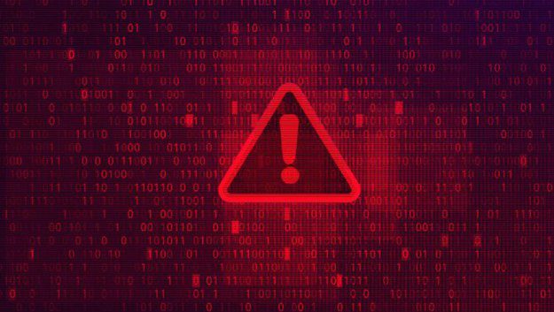 Hakerzy zaatakowali belgijską sieć rządową