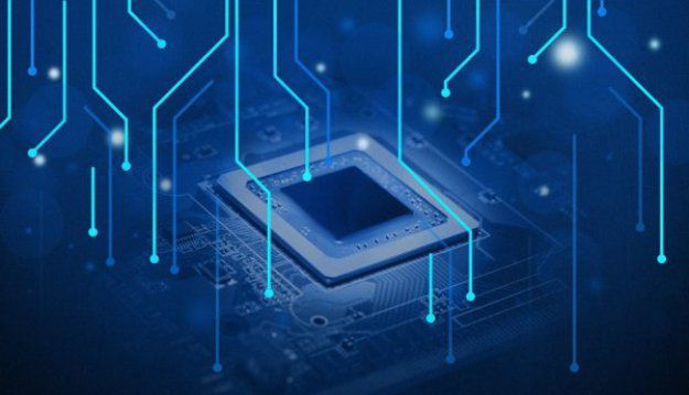 Intel chce zainwestować 3,5 mld dolarów w Nowym Meksyku