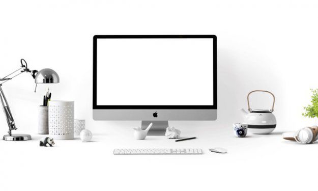 Firma Apple oskarżona o złamanie brytyjskiego prawa