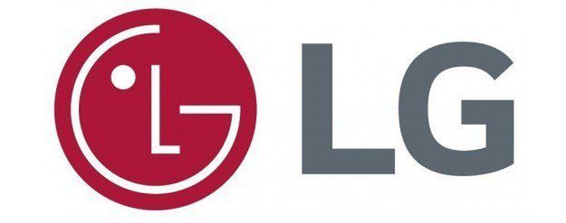 Znikają smartfony LG