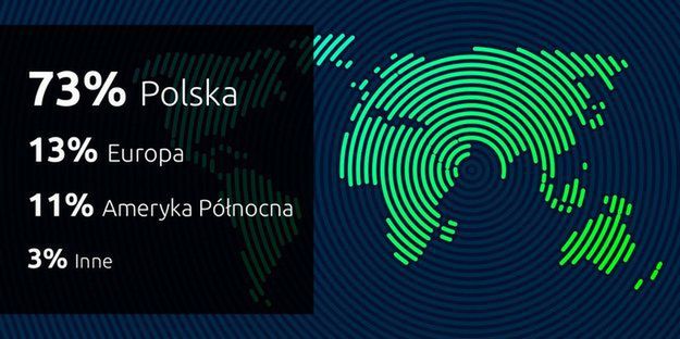 Kto odwiedza polskie strony WWW?