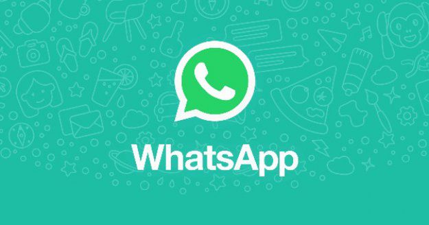 Wadliwy mechanizm logowania pozwala zablokować konta WhatsApp