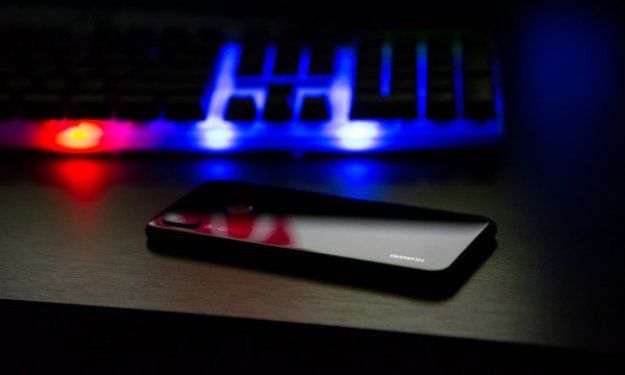 W Holandii od dawna wiedziano o szpiegowskiej działalności Huawei