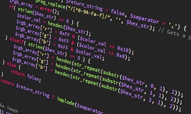 Kod źródłowy pierwszej przeglądarki WWW sprzedany