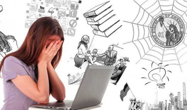 Aplikacje do kart debetowych dla dzieci mogą gromadzić wiele danych