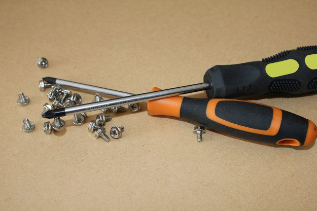 Stany Zjednoczone zmieniają prawo do naprawy