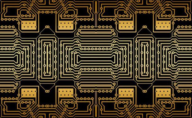 Apple już pracuje nad procesorami M2 i M1X