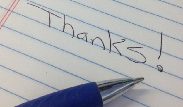 YouTube z nową opcją monetyzacji