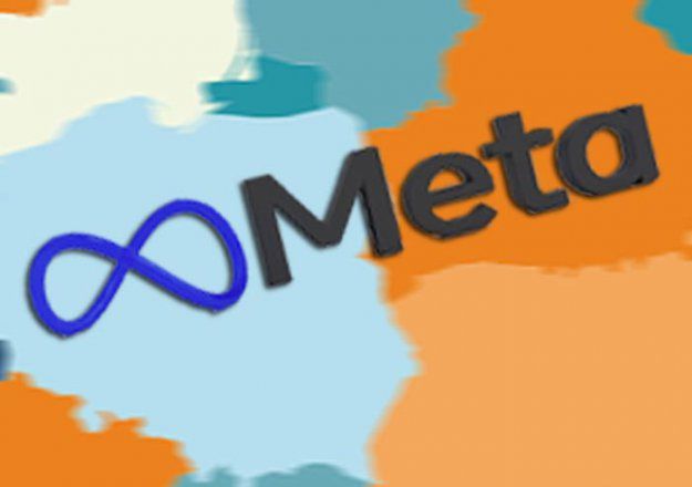 Białoruskie służby na Facebooku?