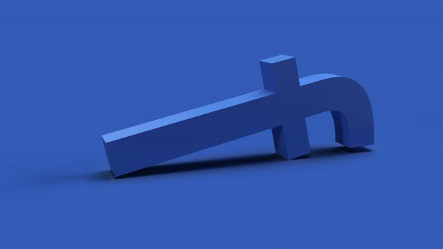 Następny pozew przeciwko Facebookowi?