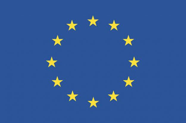 UE nie będzie samowystarczalna w produkcji półprzewodników