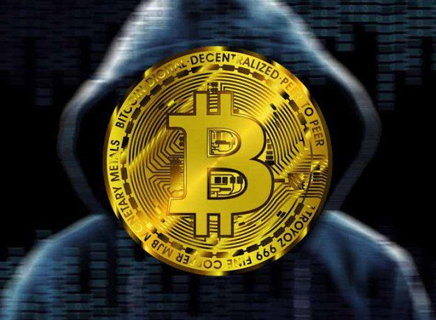 KMSPico może wykraść kryptowaluty