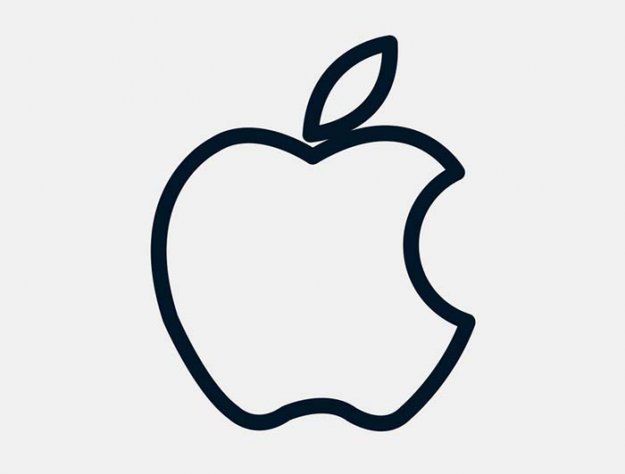 Apple przygotowuje zestaw AR