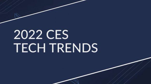 Uboższa wersja CES w przyszłym roku?