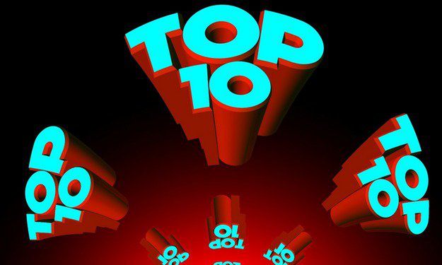 TikTok detronizuje Google'a