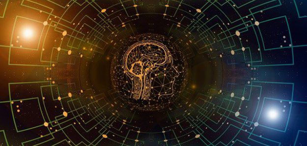 Chory na stwardnienie zanikowe boczne napisał tweeta za pomocą myśli