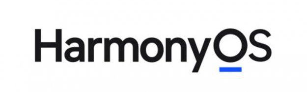 Pierwszy samochód z systemem operacyjnym Huawei