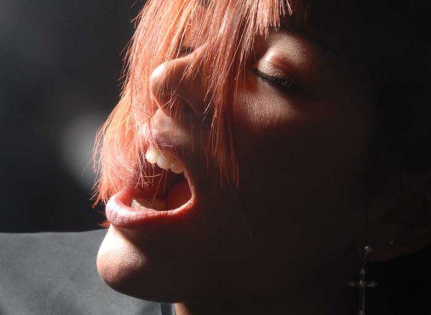 Czy oddech może być „odciskiem palca”?