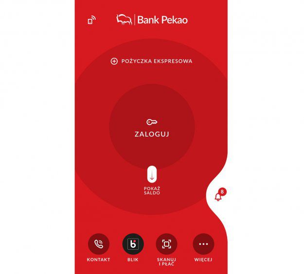 Za pomocą aplikacji PeoPay kupisz bilety komunikacji miejskiej