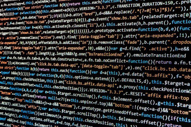 Hakerzy zablokowali witrynę brazylijskiego ministerstwa zdrowia