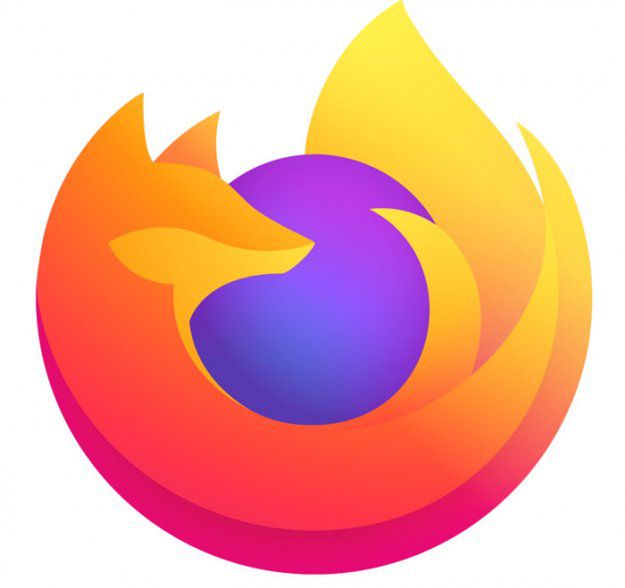 Mozilla naprawiła błąd w Firefoksie