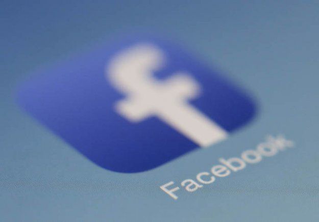 Meta walczy ze szpiegami