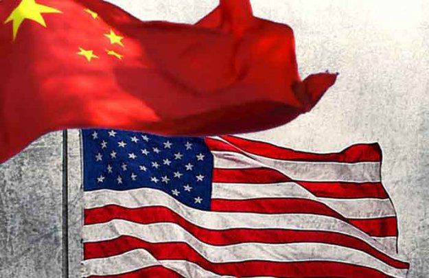 Komputer zdoła przewidzieć decyzje chińskiego rządu